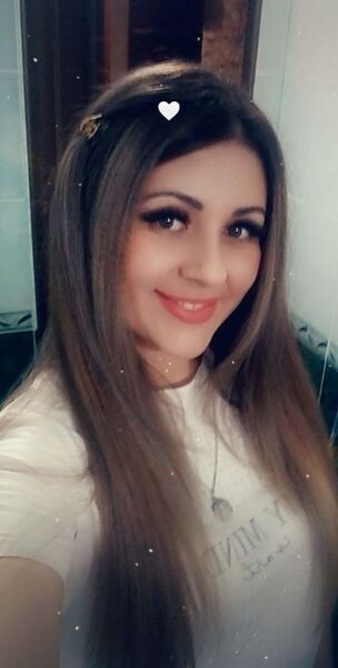  ,   , 34 ,     , c 