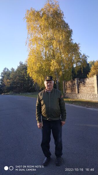  ,   , 63 ,   ,   , c 