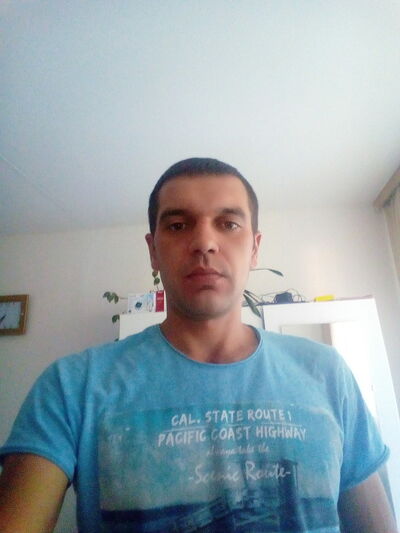  Praha,   Vitalik, 37 ,   ,   , c 