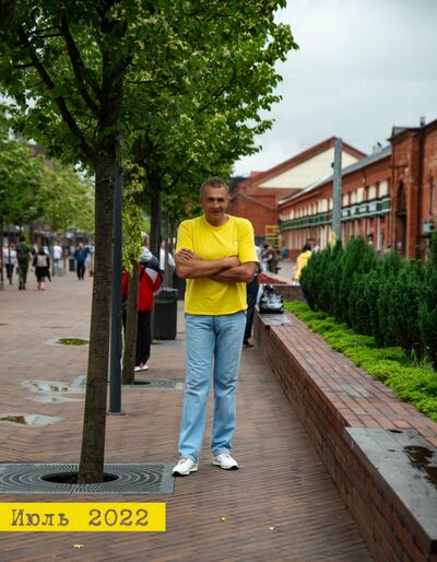  ,   Valerii, 68 ,   c 
