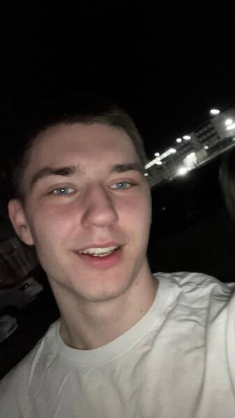  ,   , 20 ,   ,   