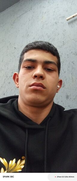  ,   Sirojddin, 19 ,   ,   