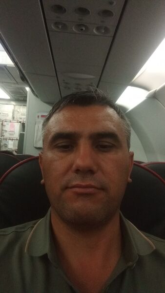  ,   , 42 ,   ,   