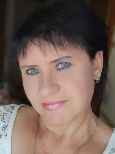  ,   , 54 ,     , c 