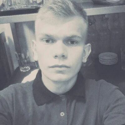  ,   Dima, 27 ,   ,   , c , 