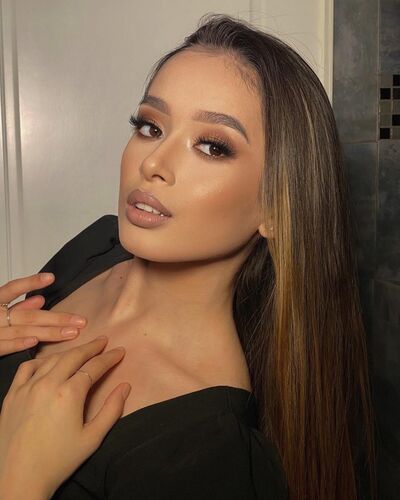  ,   , 21 ,     , 