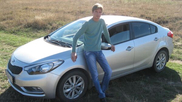  ,   Andrey, 31 ,   ,   , 
