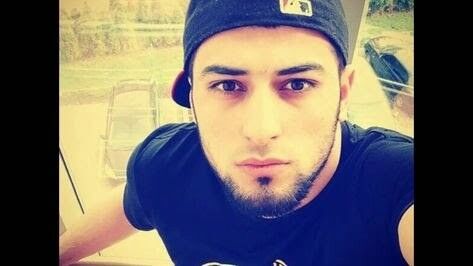  ,    TJK, 34 ,  