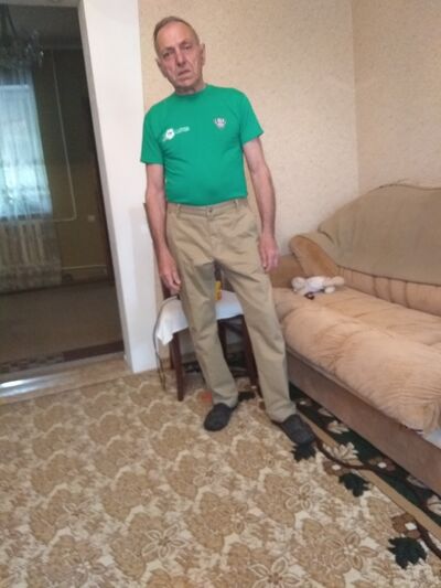  ,   , 71 ,   ,   
