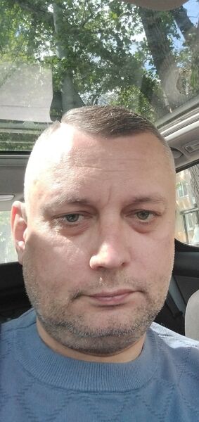  ,   , 43 ,   ,   , 