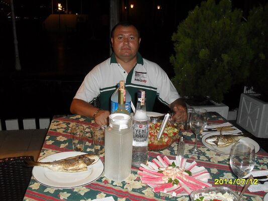  ,   , 45 ,   c 