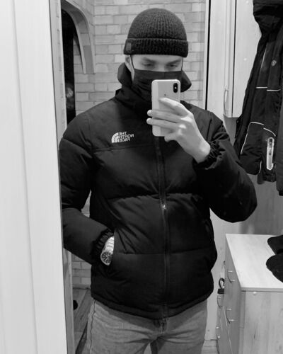  -,   , 25 ,   ,   