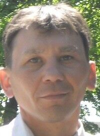  ,   , 52 ,   