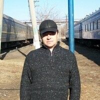  ,   , 62 ,   
