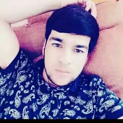  -,   , 28 ,   ,   , c 