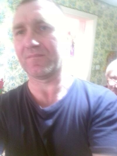  ,   , 54 ,   ,   