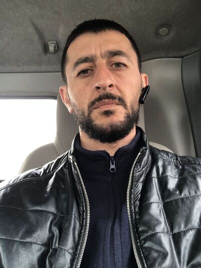  ,   , 38 ,   ,   
