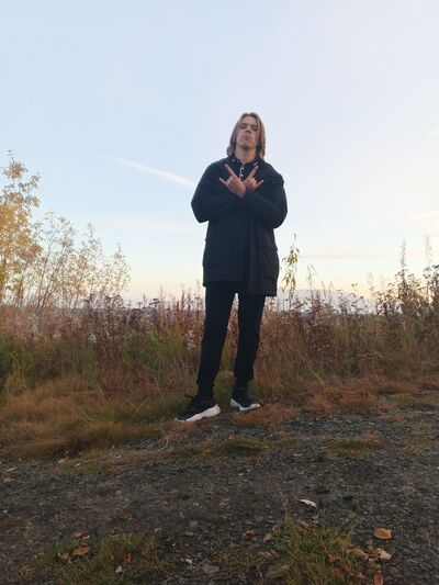  ,   , 18 ,   ,   