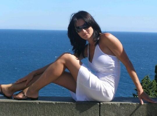  ,   Olga, 38 ,   ,   , c 