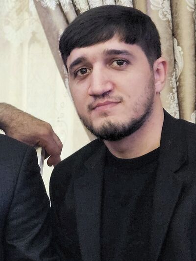  ,   Kenan, 32 ,   ,   