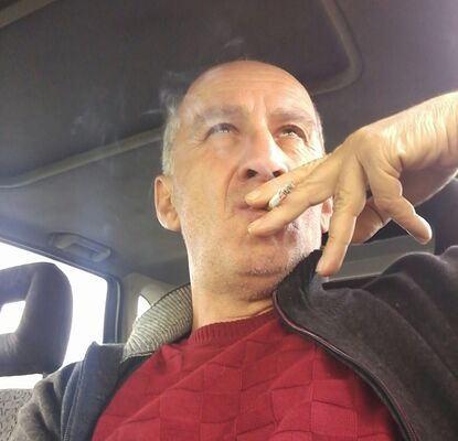  ,   Roma, 57 ,   ,   , c 