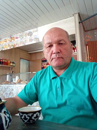  -,   , 55 ,     , c , 