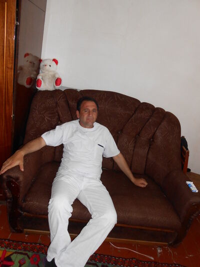  ,   Vag, 53 ,   