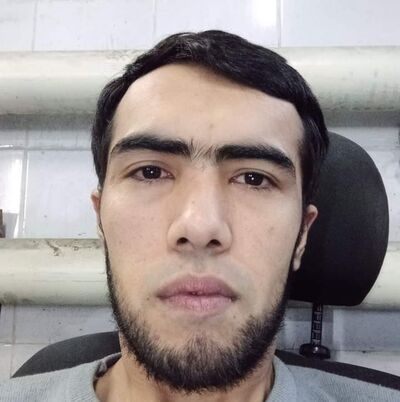  ,   Muhammad Ali, 32 ,   ,   