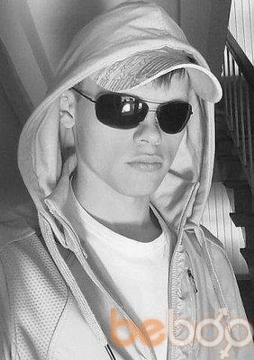 ���������� ��������, ���� ������� �������, 36 ���, ������������ ��� ������, ����� � ���������, c�������� ���������