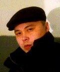  ,   deke, 47 ,  