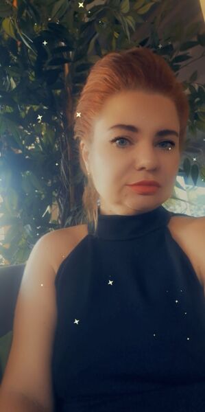  ,   , 40 ,   ,   , 