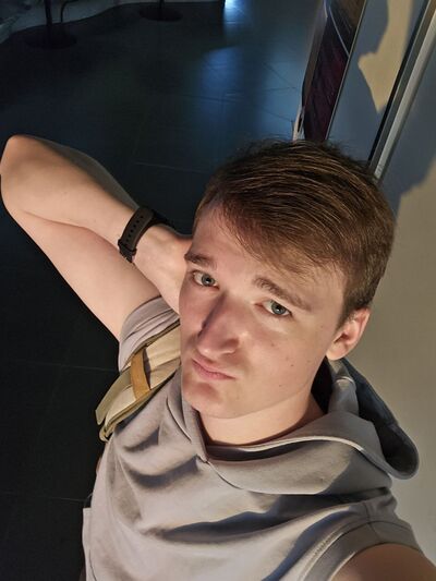  Celakovice,   , 23 ,   , 