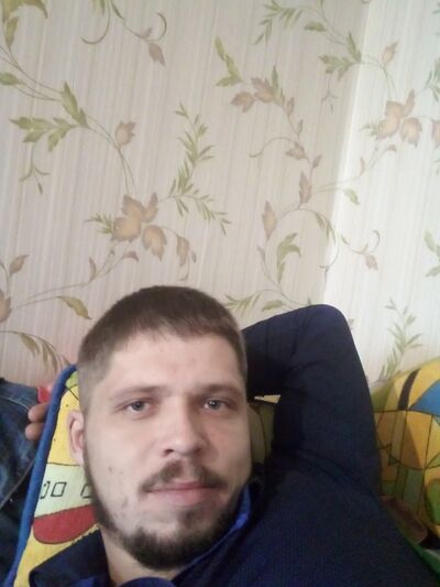  ,   Nikolay, 34 ,   ,   