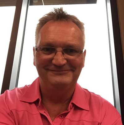  ,   Orlando, 61 ,   ,   , c 