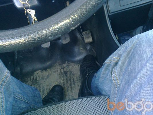  ,   Anar, 39 ,     , c 