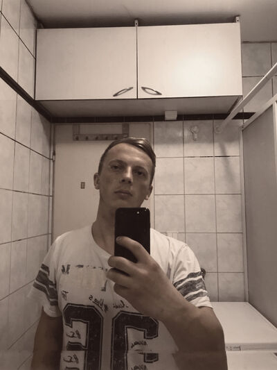  Cerny Most,   Stanislav, 30 ,   ,   , c 