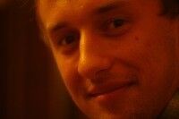  ,   Andrii, 42 ,   ,   , c 