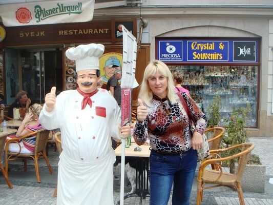  ,   Darling, 62 ,   ,   , c 