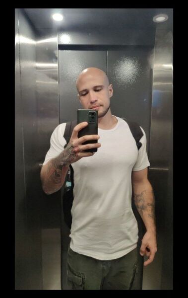  -,   , 26 ,   ,   