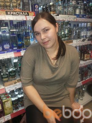  -,   , 39 ,   ,   , c 