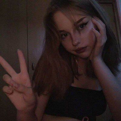  ,   , 20 ,   ,   , c , 