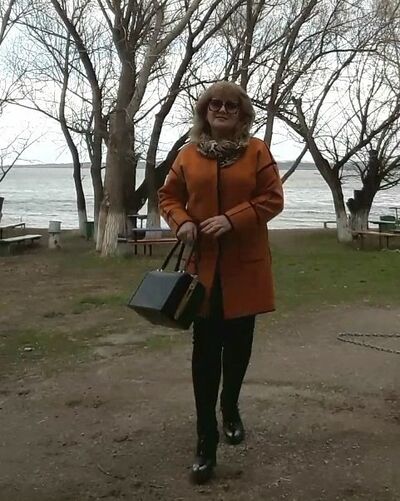  ,    , 61 ,   ,   , c 