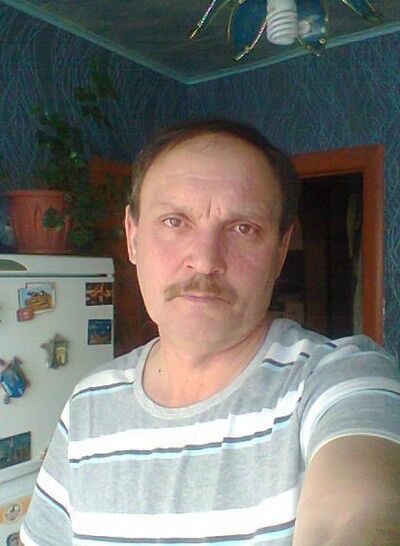 ,   , 61 ,   ,   , c 