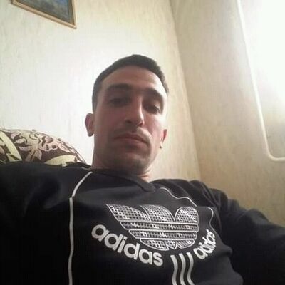  -,   , 39 ,   ,   , c 
