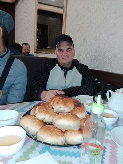  -,   , 41 ,   ,   