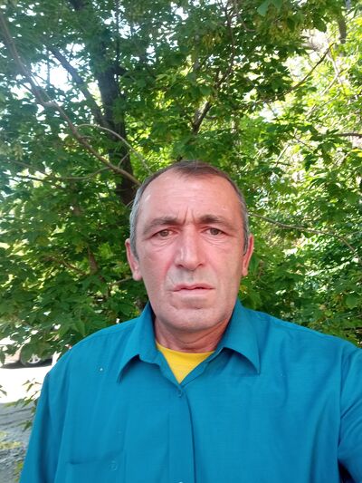  ,   , 55 ,   ,   