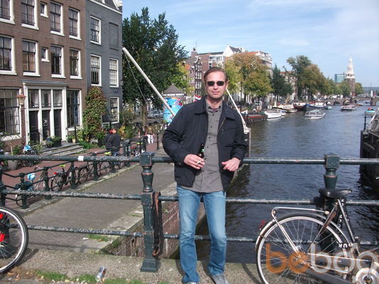 ���������� �����-���������, ���� ������� �����, 54 ����, ������������ 