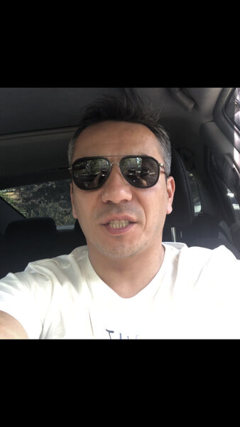  Warszawa,   Daniel, 40 ,   