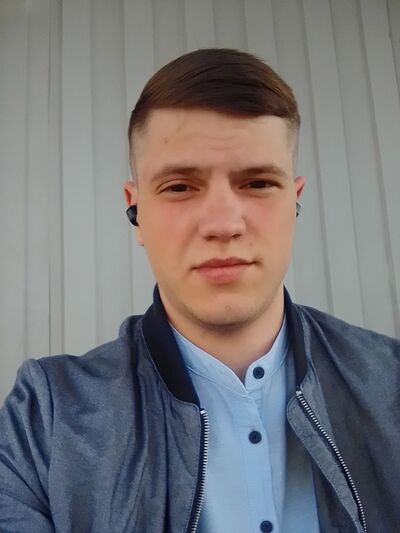  ,   Dima, 25 ,   ,   