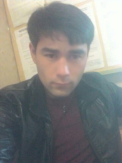  ,   Alli, 33 ,   ,   